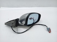 фото thumb №1, Зеркало pe alfa romeo 159.