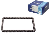 фото thumb №1, Swag 62 10 0678 цепь, привод насоса масла