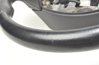 фото thumb №8, Citroen c4 aircross воздуховод кожаный многофункциональный 8701a379