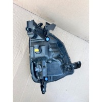 Mitsubishi eclipse cross 17-20 противотуманная фара правый  перед оригинал Недорого, фото thumb