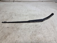 фото thumb №1, Важіль двірники правий перед audi a6 c6 05r