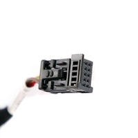 фото thumb №10, Bmw f20 f21 f30 f31 джгут сидіння водія 9339339