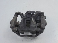 фото thumb №9, Toyota c-hr суппорт задняя правый c 4922