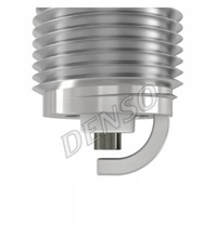 фото thumb №1, Свеча зажигания denso do gmc yukon 5.7