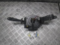 фото thumb №1, Перемикач комбінований світла renault espace iv