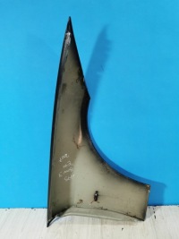 фото thumb №7, Bmw 3 e90 e91 крыло перед передний левый 475/9 blacksaphire