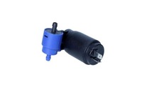 фото thumb №10, Помпа розпилювача vw febi bilstein 05244 насос розпилювача, омивач