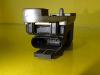 фото thumb №6, Датчик удару renault laguna i 7700429416a nr193