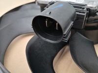 фото thumb №9, Trafic vivaro talento nv300 2.0dci вентилятор 3403