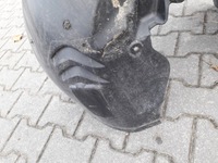 фото thumb №5, Подкрылок перед правое bmw 2 f45 f46