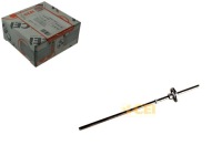 фото thumb №1, Корпус коробки передач c.e.i.