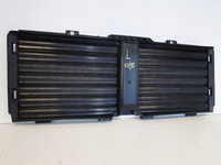 фото thumb №10, Gle 167 coupe повітропровід повітря жалюзі верхній