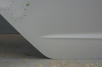 фото thumb №7, Audi a3 8v sportback дверь правые зад ly9c d1529