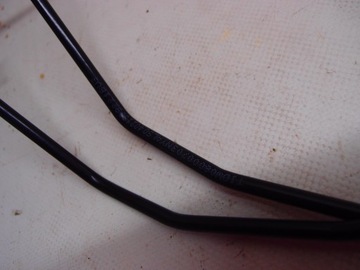 фото thumb №13, Насос тормозная biorniczek трубки bmw x1 f48