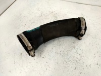 Купити Труба патрубок інтеркулер 4f0145708g audi a6 c6 4f0, фото thumb