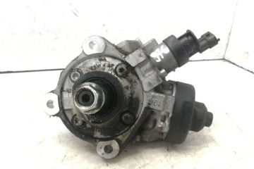 фото thumb №7, Насос пального kia sportage sl 331002a600 1.68l дизель 2017