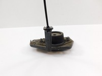 фото thumb №4, Citroen c4 grand picasso 2.0 hdi подушка двигателя