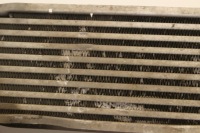 Интеркулер fiat ducato iii 2.3 jtd в Украине, фото thumb