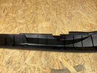 фото thumb №11, Планка накладка защита крыльев перед левая lexus es vii 53806-33100 2018-