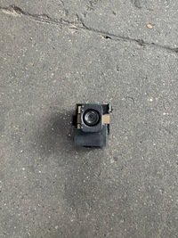 фото thumb №1, Bmw 4 g22 камера стекло 5b3f320