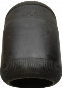 фото thumb №1, Scania подушка пневмоподушка подвеска 715n 1f25 łódź