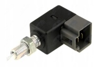 фото thumb №1, Выключатель света стоп do hyundai ix55 3.8 v6