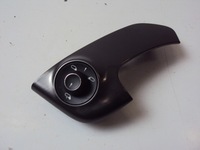 фото thumb №1, Панель зеркал citroen ds5 fl 1.6d 2016 rok