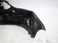 фото thumb №12, Kia proceed ceed iii 3 gt 18-21 бампер перед передний pdc