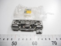 фото thumb №11, Освітлення кабіни renault laguna ii оригінальний номер 8200465794