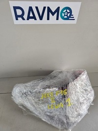 фото thumb №11, Лампа задня ліва nissan juke ii f16 26555pa0a