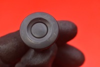 фото thumb №9, Ручка кнопка кришки задня mazda 2 de 07-10