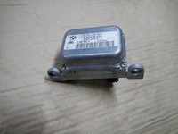 фото thumb №2, Bmw e46 e85 mini r50 r52 r53 датчик скорости оборотов 6764018