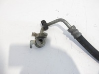 фото thumb №7, Mazda 323 f ba 1.5 1994-1998 шланг дроти підсилювача