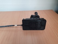 фото thumb №8, Домкрат передач кассета трос ручка чехол автоматическая коробка передач opel grandland 9815902780