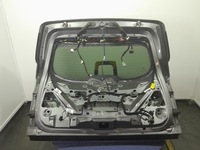 фото thumb №7, Ford kuga mk2 задня задня кришка багажника багажника md