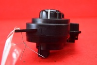 фото thumb №6, Панель керування обдув кондиціонер 97250-2f000 kia cerato 1 i 04-06