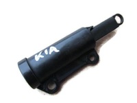 фото thumb №1, Kia sportage iii привід бардачка