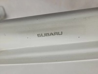 фото thumb №12, Subaru forester iv 4 13+ крыло перед передний правый fv