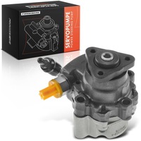 фото thumb №1, Frankberg насос усилителя dla land rover defender station wagon 2.5l