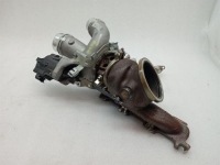 Турбонагнітач bmw serii 3 m3 g80 g20 8469098 турбонагнітач Зі Шроту, фото thumb