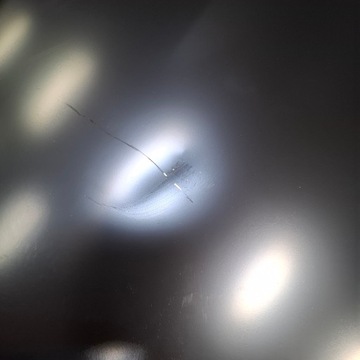 фото thumb №6, Toyota hilux 2012- vii 7 крышка боки крышка багажника дверь задние замок kame