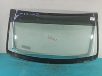 фото thumb №1, Скло перед передня лобове ford ranger iv 98-11