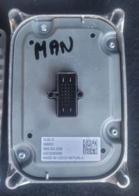 фото thumb №3, Man перетворювач модуль led 900033 a2c13209500