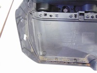 фото thumb №10, Тунель бардачок master iii movano b 969100039r