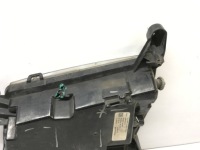 Tesla model s 2016 ліва світло протитуманні передні 600591501e Ціна, фото thumb