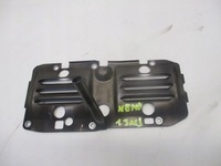 фото thumb №1, Захист вала citroen nemo 1.3 mj