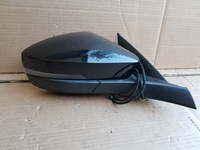 фото thumb №3, Vw t-roc 2ga дзеркало зовнішнє праве