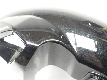 . КОЛЕСНАЯ АРКА КРЫЛО 35004-0358 KAWASAKI Z650 NINJA Z 650 17 +