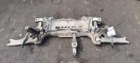 Купити Підрамник передні 3c0199369h audi q3 1 8u рестайлінг, фото thumb