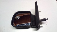 фото thumb №1, Зеркало левая renault kangoo ii ручные 0157703
